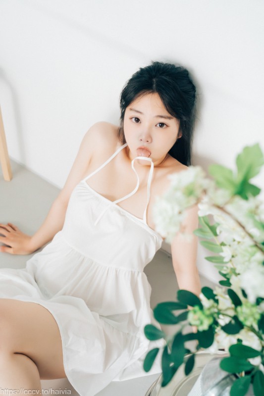 Rami – [Fair Skin] preview 8