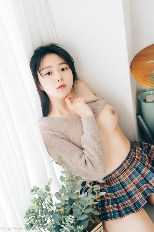 Rami – [Fair Skin] preview 5