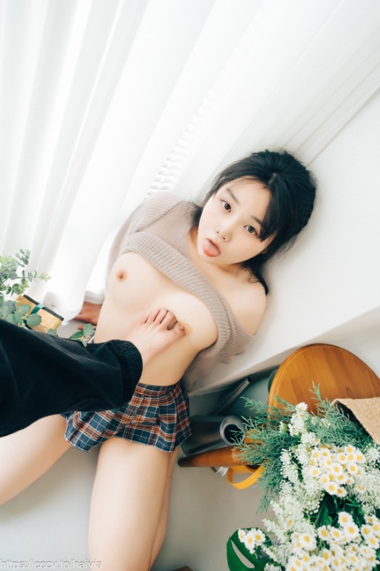 Rami – [Fair Skin] preview 4