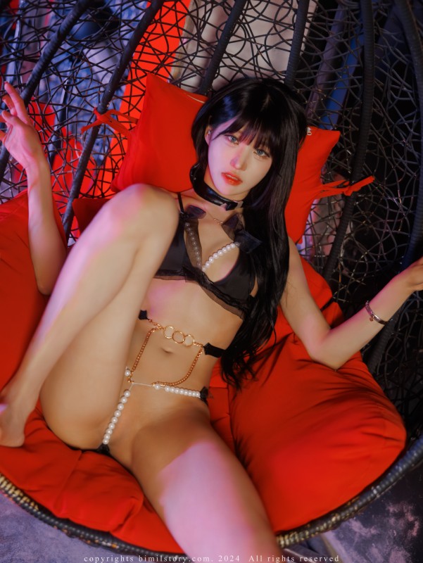 Taeri Vol.22 – [Voyeur Club Part 2] preview 1