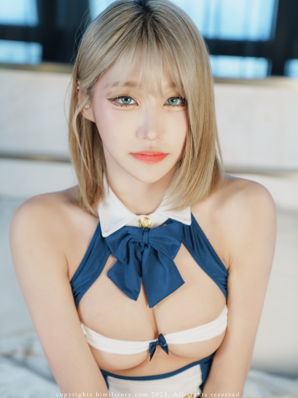 Taeri Vol.07 – [After The Flight] preview 4