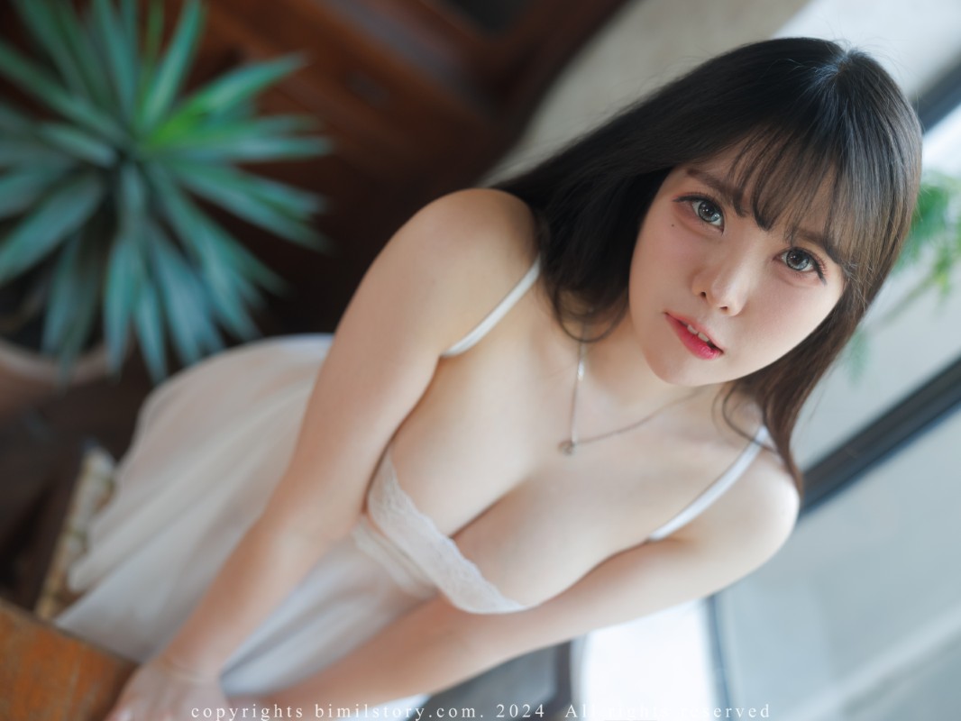 Zia Vol.20 – [Challenge! Beads Panties] preview 4