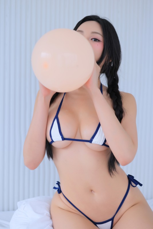 Donggeuran – [Balloon] preview 7