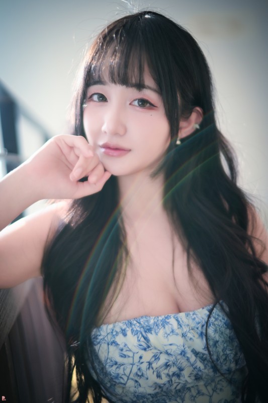 JINA – [Sunshine] album cover