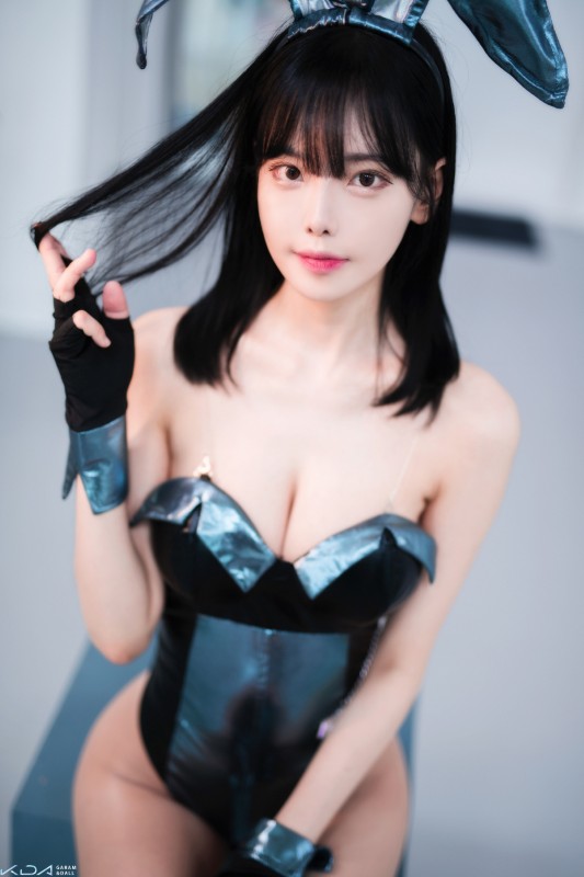 KIRYONG – [Kaisha BJ Kiryong] album cover