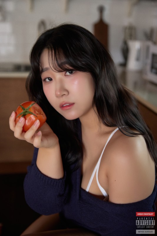GguBbu Vol.17 – Tasty preview 11