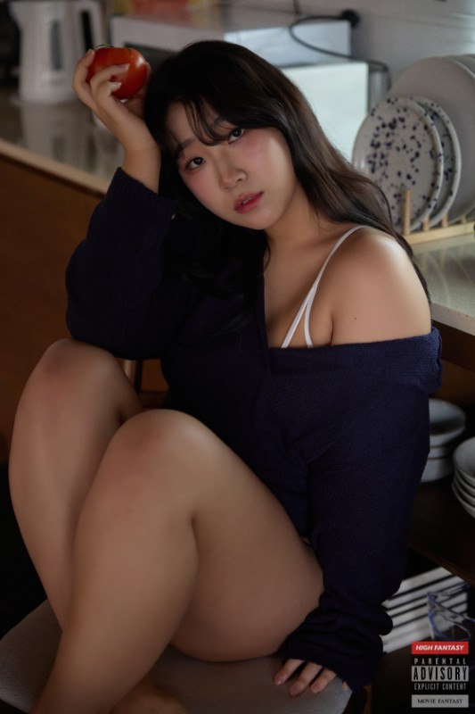 GguBbu Vol.17 – Tasty preview 10