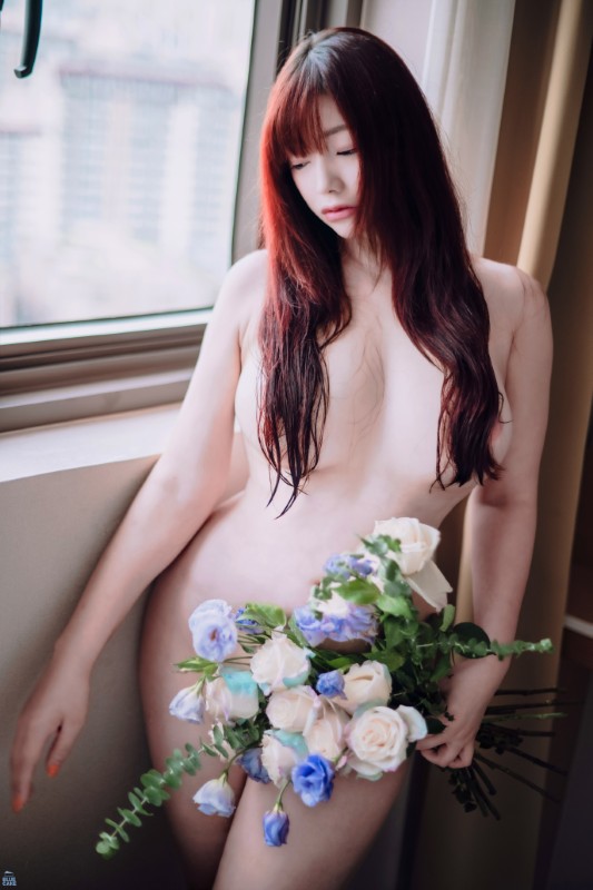 Tunamayo Vol.06 – [Private Meeting] preview 1
