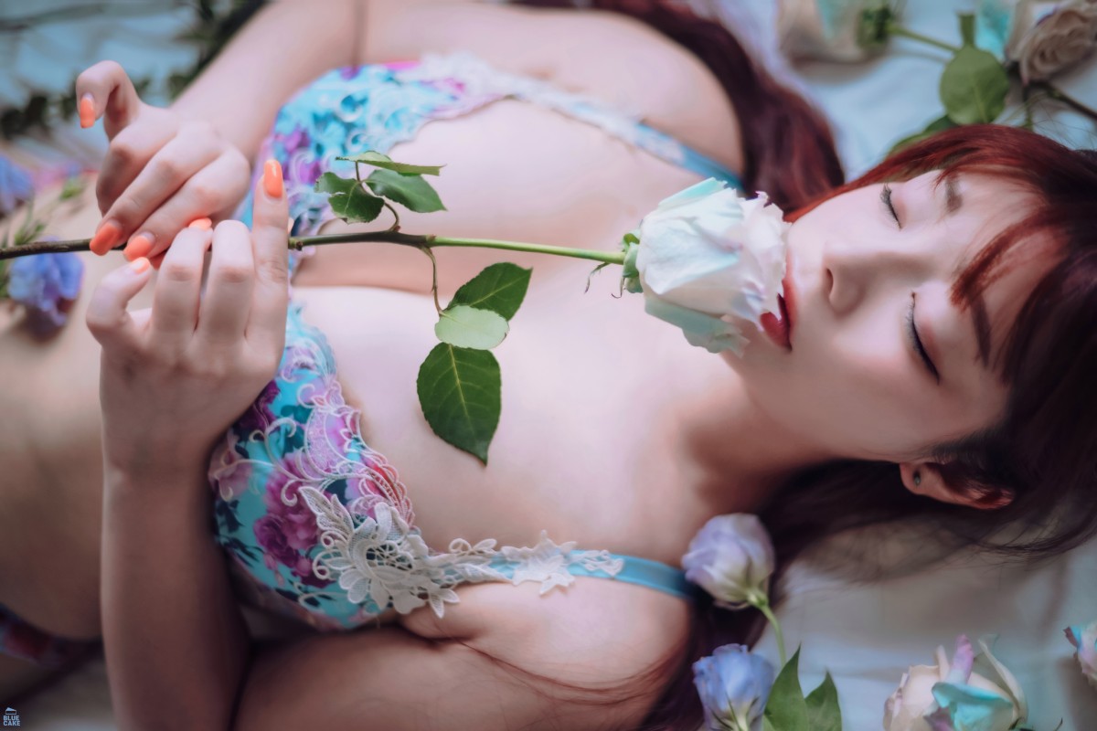 Tunamayo Vol.06 – [Private Meeting] preview 3