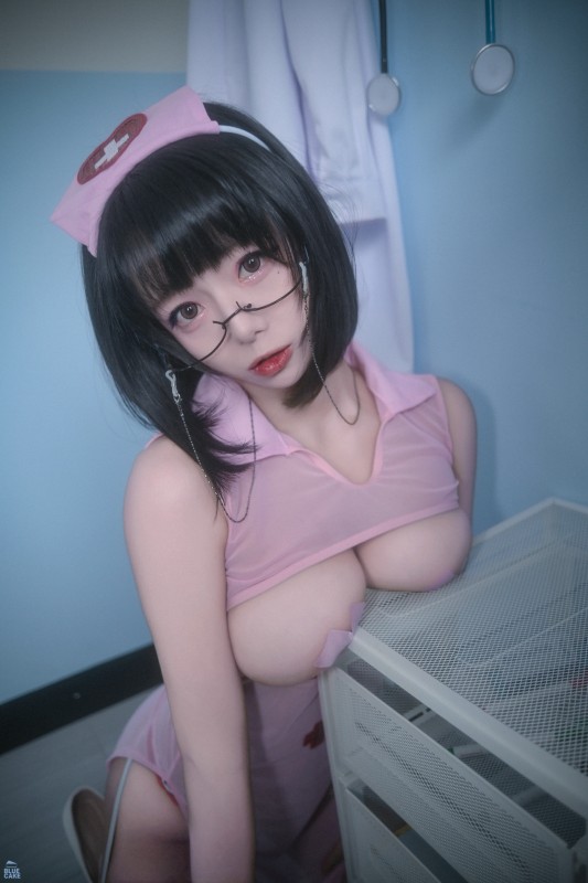Maruemon – [XX Ward] preview 11