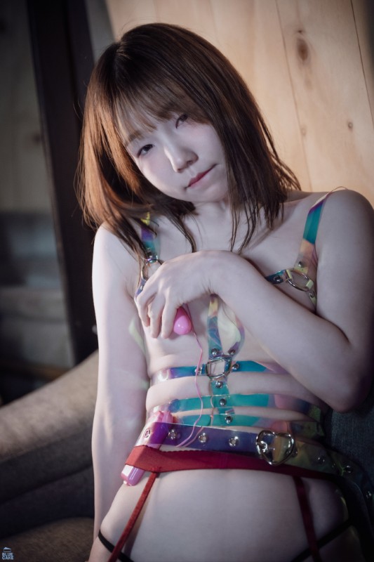 Yeri Vol.02 – [Master] preview 5