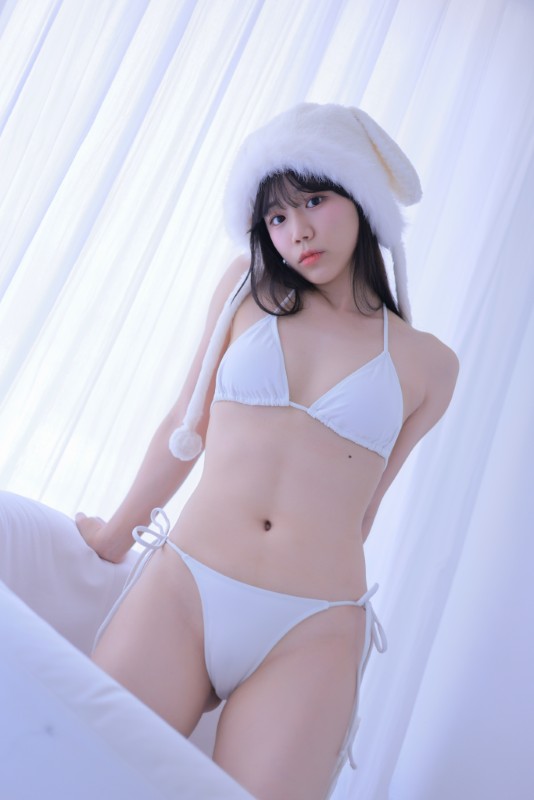 YUIsan – [Rabbit] preview 8