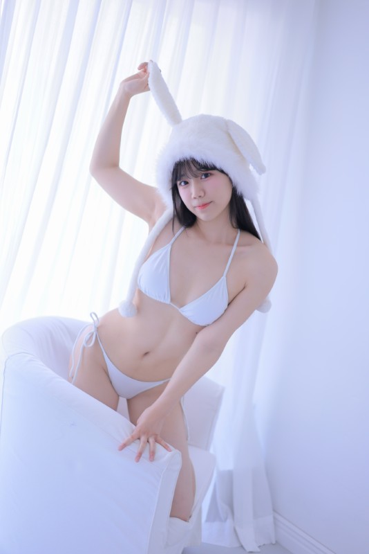 YUIsan – [Rabbit] preview 10