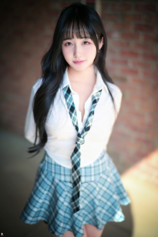 JINA – [Sunshine] preview 9