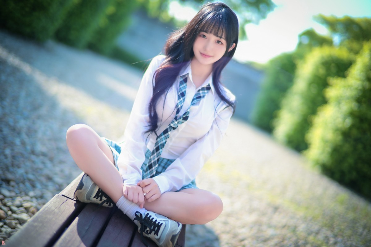JINA – [Sunshine] preview 6