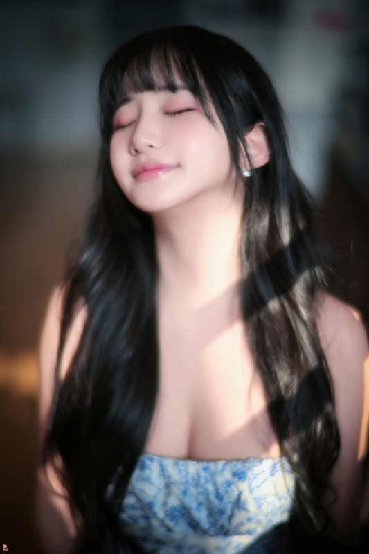 JINA – [Sunshine] preview 2