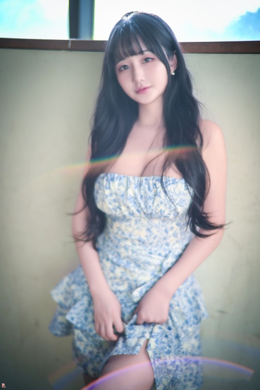 JINA – [Sunshine] preview 12