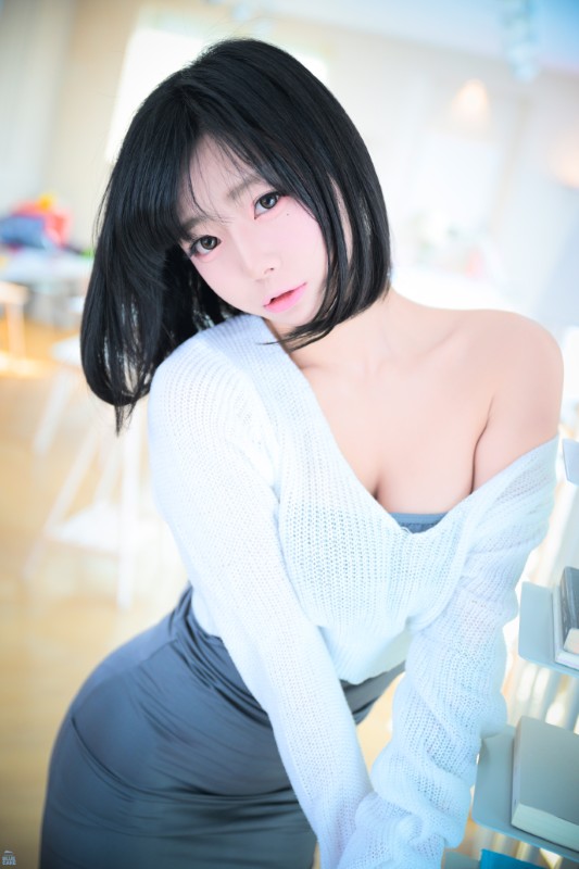 MARUEMON – [Daylight] preview 10