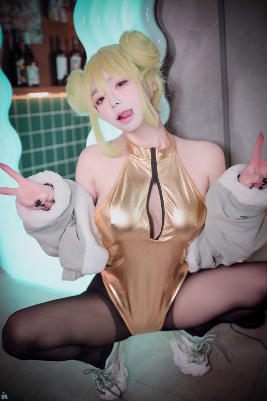 MARUEMON – [Miaemon] preview 11