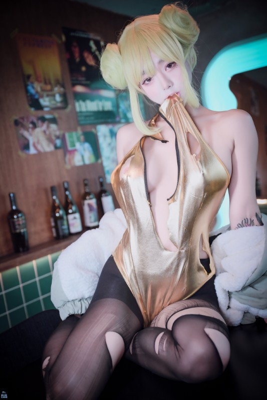 MARUEMON – [Miaemon] preview 6