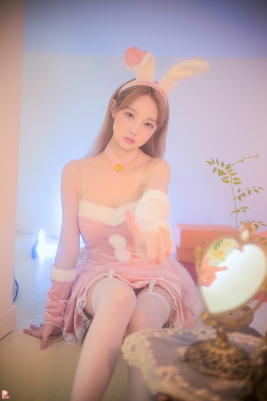 PLUE – [Winter] preview 7