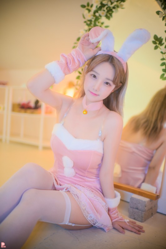 PLUE – [Winter] preview 6