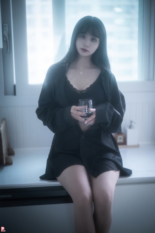 SEUL – [After Work] preview 3