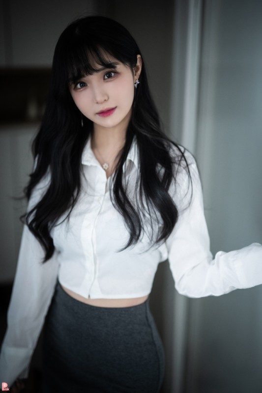 SEUL – [After Work] preview 11