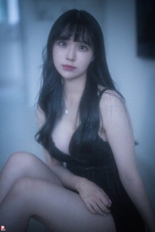 SEUL – [After Work] preview 12