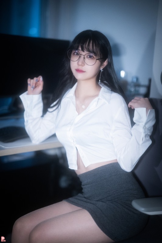 SEUL – [After Work] preview 10