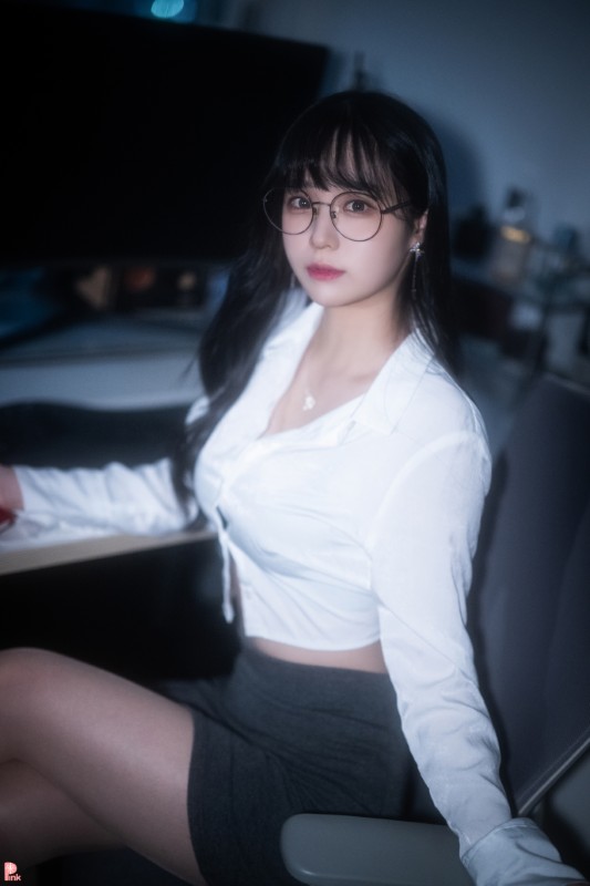 SEUL – [After Work] preview 9