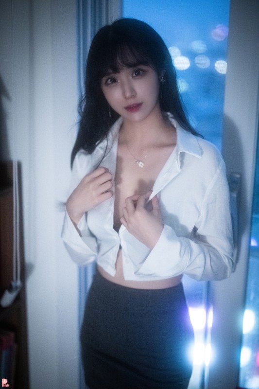 SEUL – [After Work] preview 8