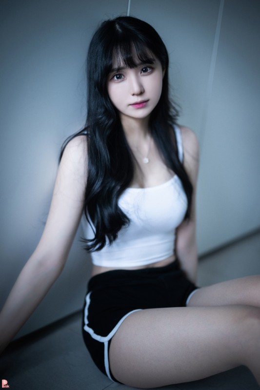 SEUL – [After Work] preview 7