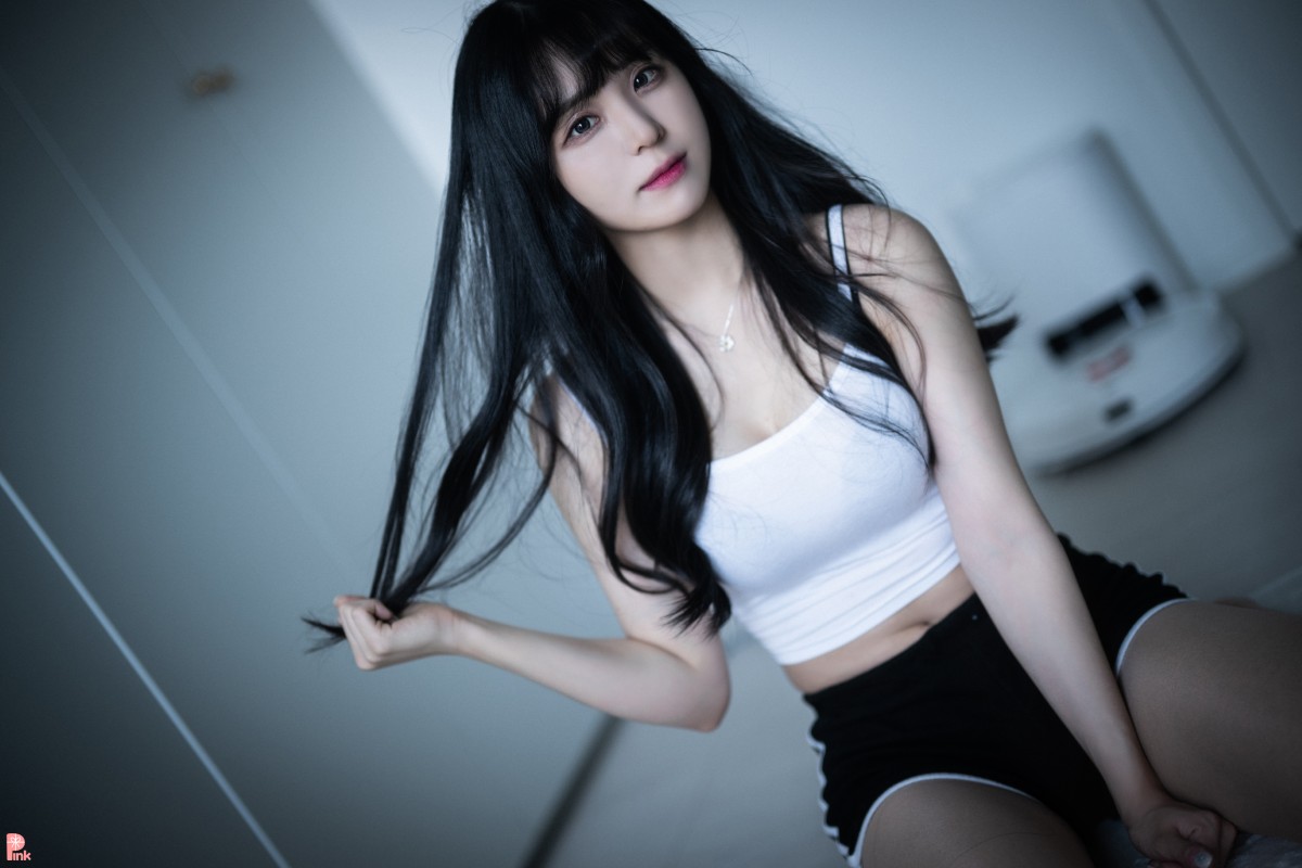 SEUL – [After Work] preview 5