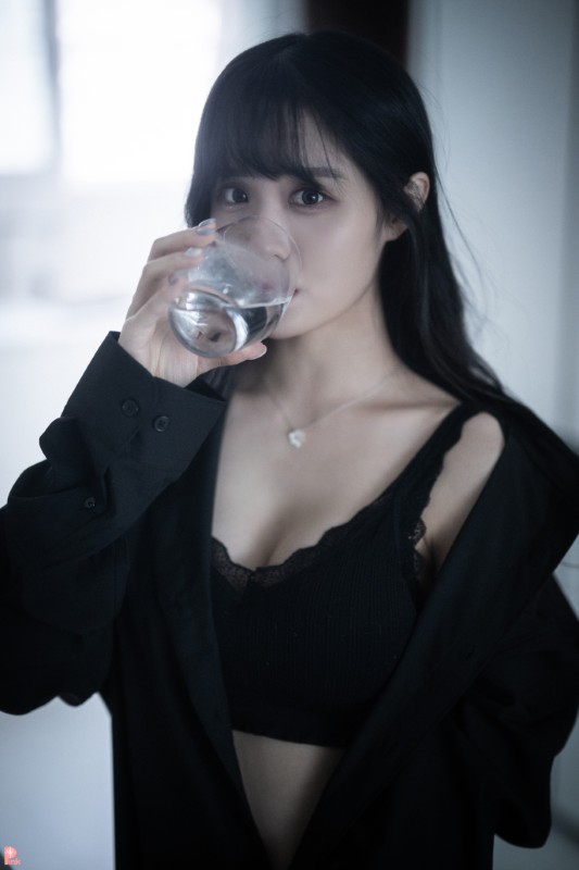 SEUL – [After Work] preview 4
