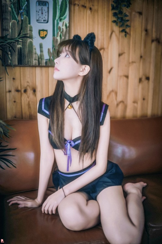 SONYANG – [House Cat] preview 11