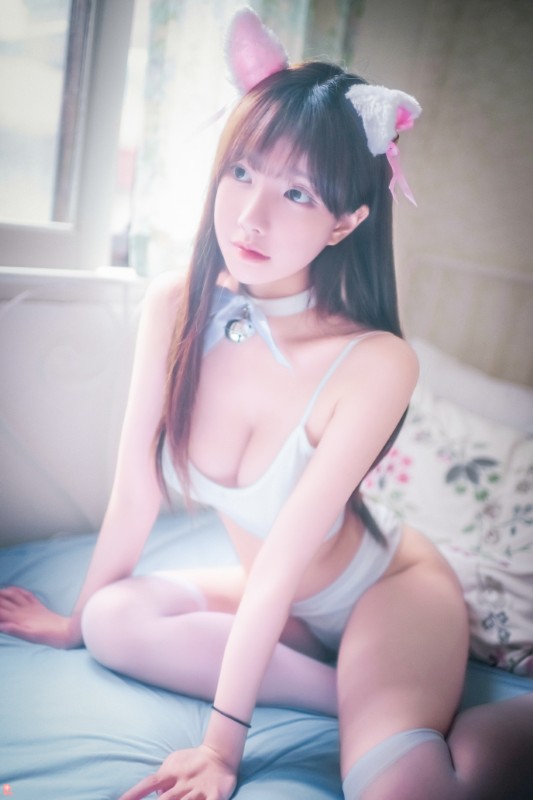 SONYANG – [House Cat] preview 7