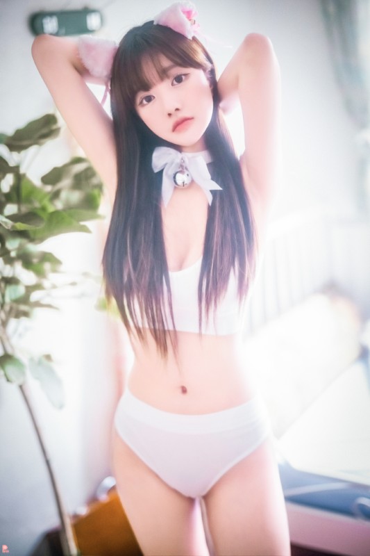 SONYANG – [House Cat] preview 5