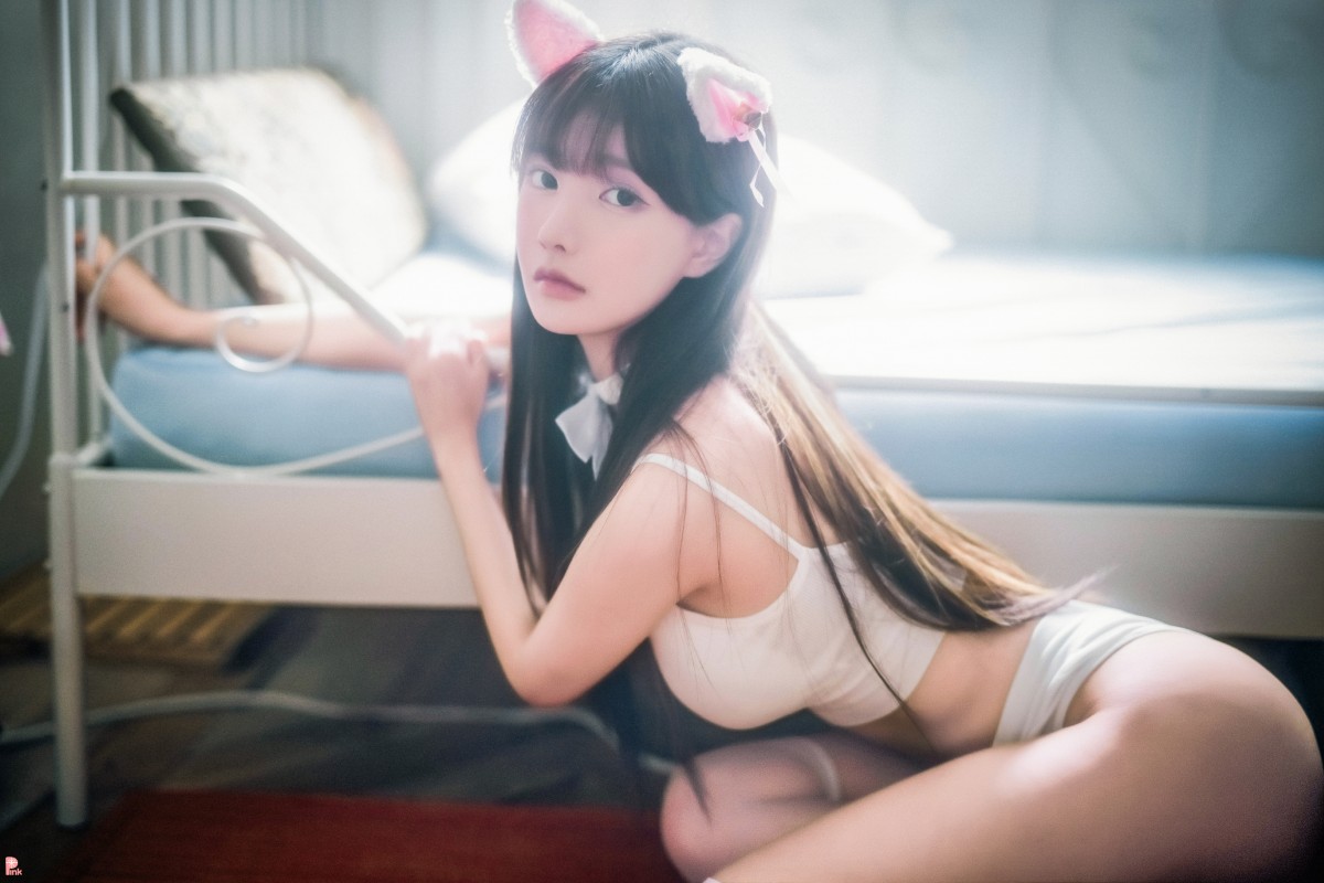SONYANG – [House Cat] preview 4