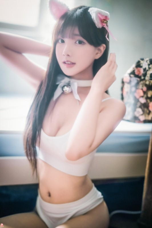 SONYANG – [House Cat] preview 3
