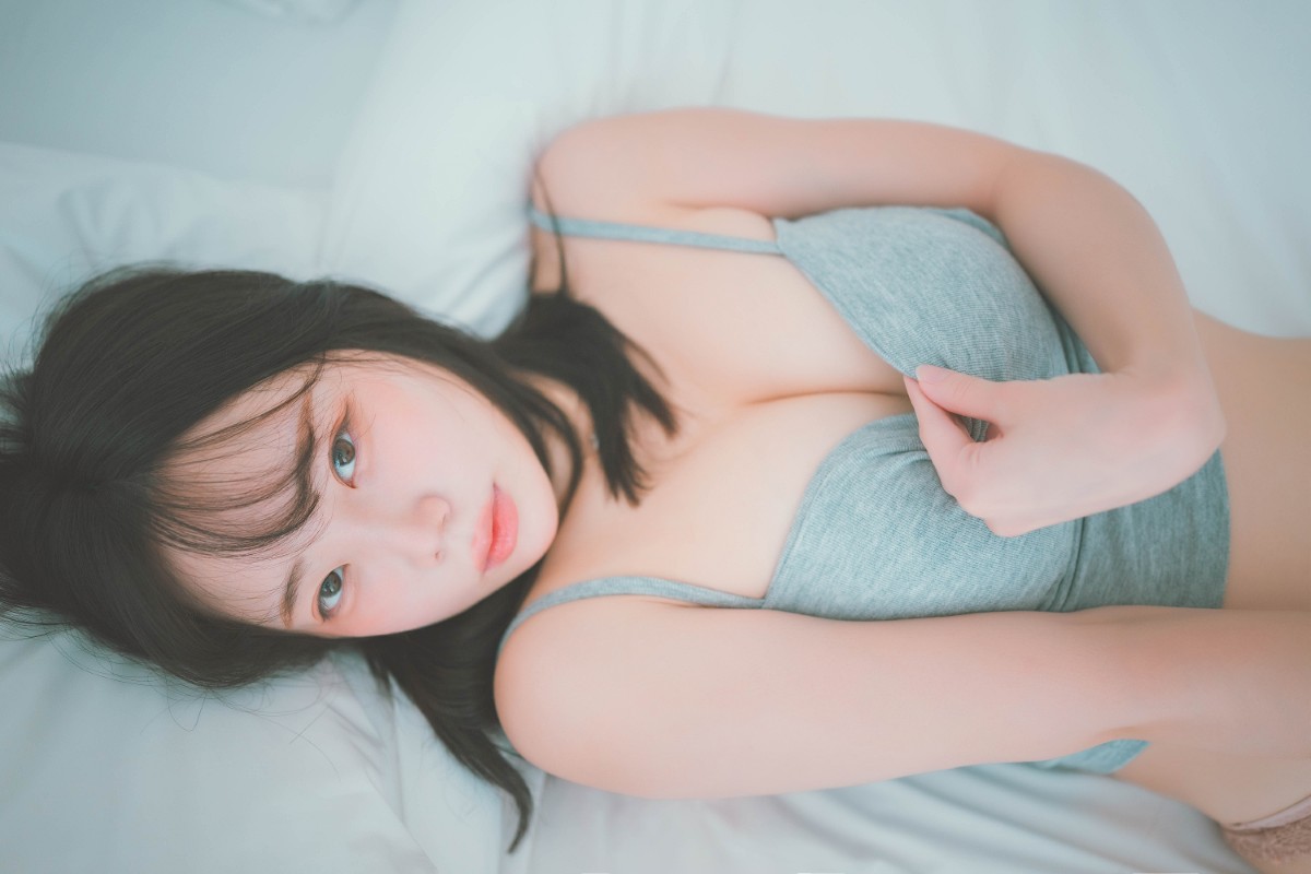 MYU-A – [Summer Break] preview 10