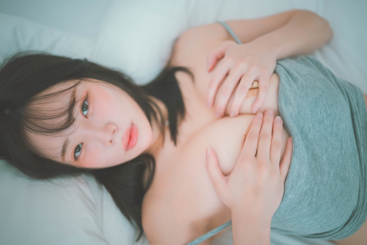 MYU-A – [Summer Break] preview 9