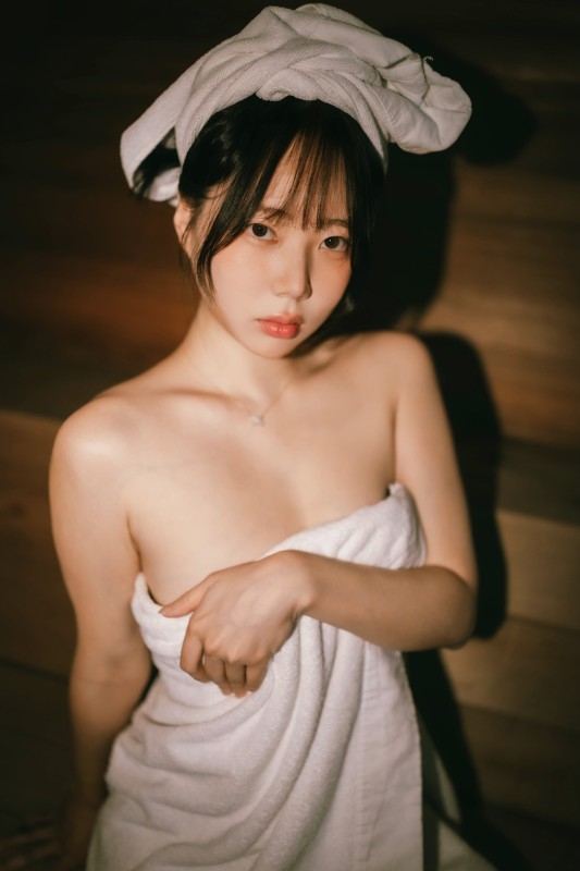 MYU-A – [Summer Break] preview 3