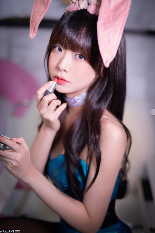 TOMATO – [Ari BJ Tomato] preview 8
