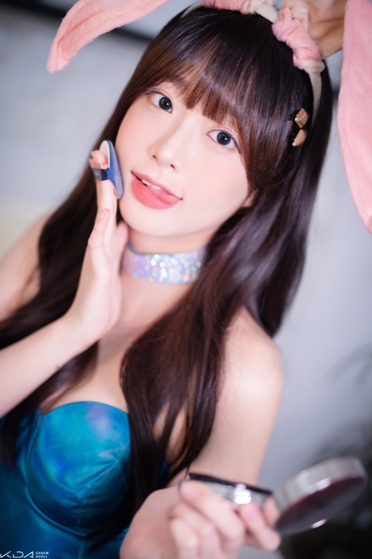 TOMATO – [Ari BJ Tomato] preview 7