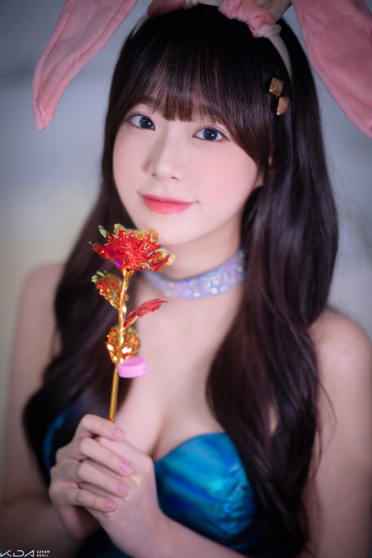 TOMATO – [Ari BJ Tomato] preview 6