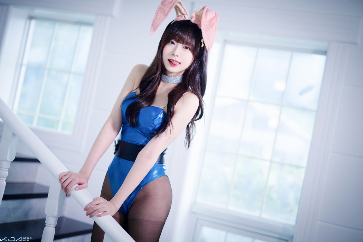 TOMATO – [Ari BJ Tomato] preview 11
