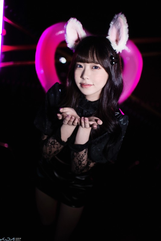 TOMATO – [Ari BJ Tomato] preview 1