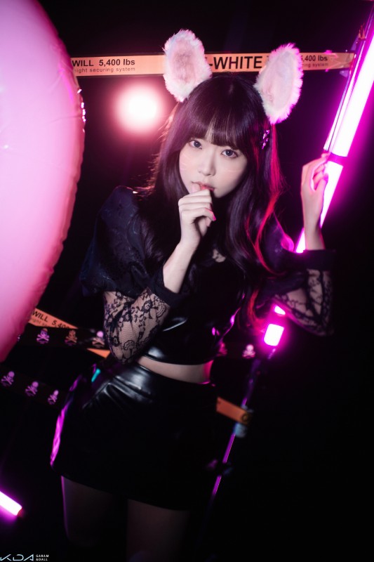 TOMATO – [Ari BJ Tomato] preview 3