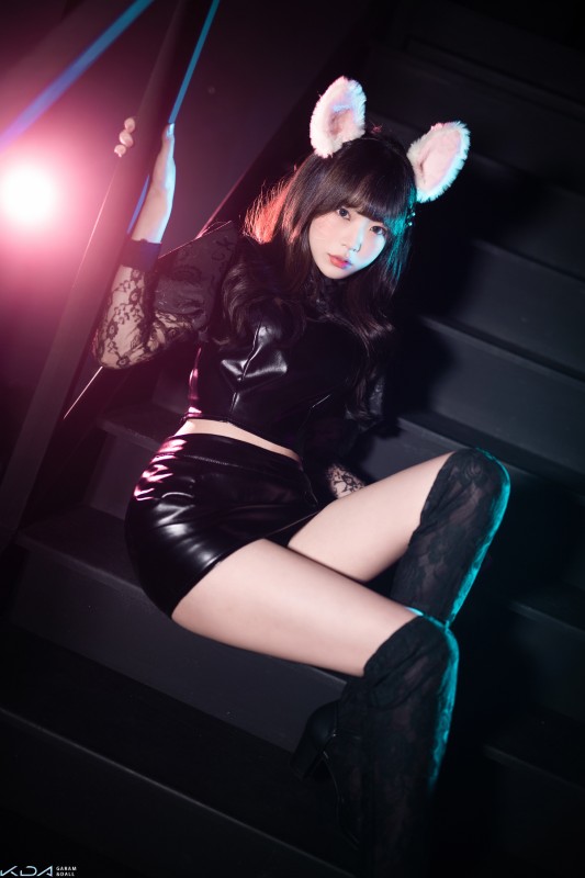 TOMATO – [Ari BJ Tomato] preview 2